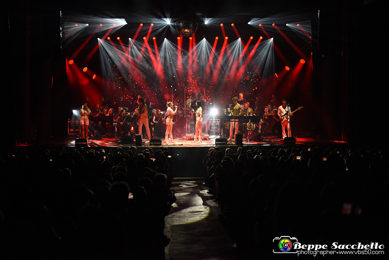 VBS_0625 - Abba Symphonic Tribute Show - Dancing Queen .jpg